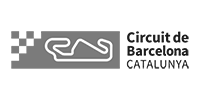 Logo_Circuit