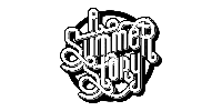 LOGO_A-Summer-Story