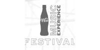 LOGO_Coca-Cola-Music-Experience-Festival