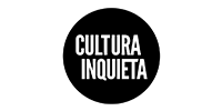 LOGO_Cultura-Inquieta