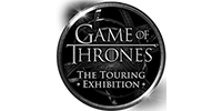 LOGO_Game-of-Thrones_The-Touring-Exhibition