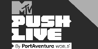 LOGO_MTV-Push-Live