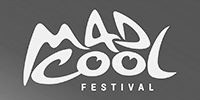 LOGO_Mad-Cool-Festival_3