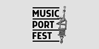 LOGO_Music-Port-Fest