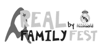 LOGO_Real-Family-Fest