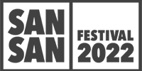 LOGO_San-San-Festival-2022