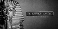 LOGO_Tutankhamón_La-tumba-y-sus-tesoros